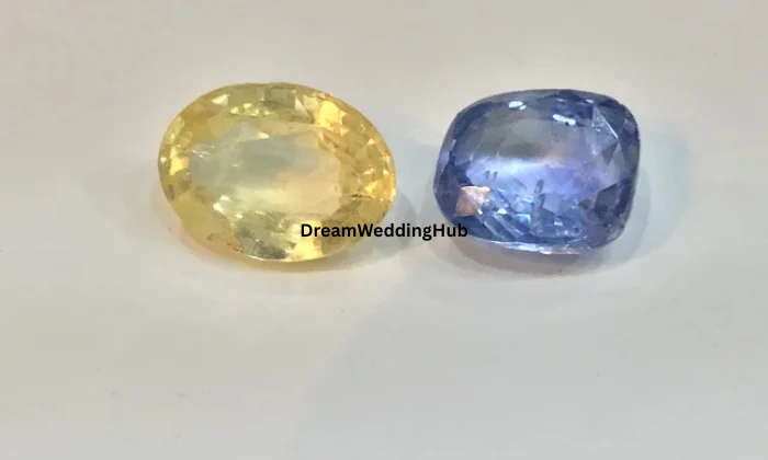 Hriday Narayan Jadia